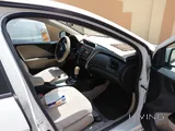 Honda City 2017 Model @ Qr 19500